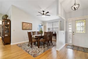 2504 Loch Ness Ct, Leesburg, FL 34788, Sold 05/08/23