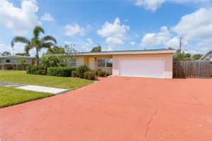 1315 DOLPHIN AVENUE, MERRITT ISLAND, FL 32952 Sold 06/30/23