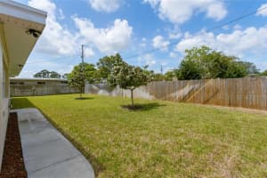 1315 DOLPHIN AVENUE, MERRITT ISLAND, FL 32952 Sold 06/30/23