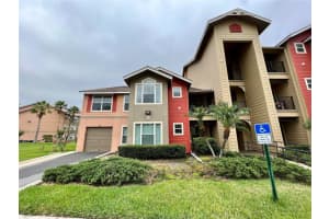 4103 Tropical Isle Blvd, Kissimmee, FL 34741, Sold 05/05/23