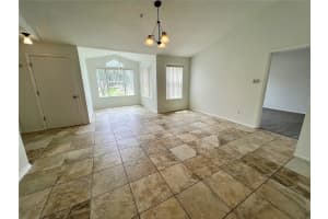 4103 Tropical Isle Blvd, Kissimmee, FL 34741, Sold 05/05/23