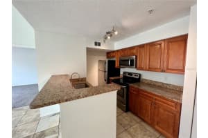 4103 Tropical Isle Blvd, Kissimmee, FL 34741, Sold 05/05/23