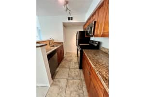 4103 Tropical Isle Blvd, Kissimmee, FL 34741, Sold 05/05/23