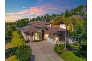 6 EMERALD LAKE DRIVE, PALM COAST, FL 32137 Sold 09/06/23