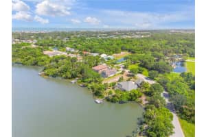 6 EMERALD LAKE DRIVE, PALM COAST, FL 32137 Sold 09/06/23
