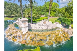 6 EMERALD LAKE DRIVE, PALM COAST, FL 32137 Sold 09/06/23