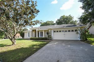 15648 KENSINGTON TRAIL, CLERMONT, FL 34711 Sold 07/13/23
