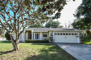 15648 KENSINGTON TRAIL, CLERMONT, FL 34711 Sold 07/13/23