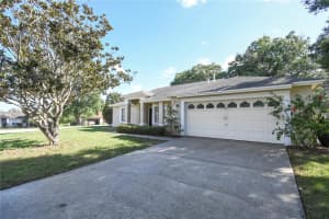 15648 KENSINGTON TRAIL, CLERMONT, FL 34711 Sold 07/13/23
