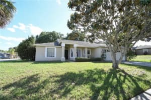 15648 KENSINGTON TRAIL, CLERMONT, FL 34711 Sold 07/13/23