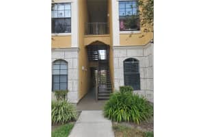 6153 Metrowest Blvd, Orlando, FL 32835, Sold 05/04/23
