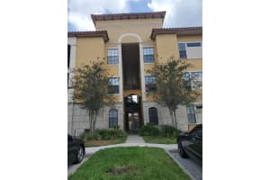 6153 Metrowest Blvd, Orlando, FL 32835, Sold 05/04/23