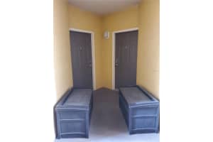 6153 Metrowest Blvd, Orlando, FL 32835, Sold 05/04/23