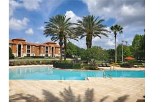 6153 Metrowest Blvd, Orlando, FL 32835, Sold 05/04/23