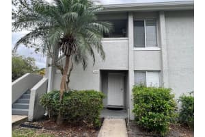 5604 BLUE SHADOWS COURT, ORLANDO, FL 32811 Sold 08/31/23