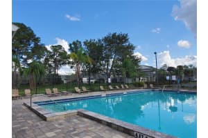 5604 BLUE SHADOWS COURT, ORLANDO, FL 32811 Sold 08/31/23