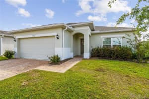 9380 La Salle St, Groveland, FL 34736, Sold 05/18/23
