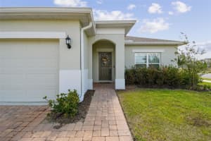 9380 La Salle St, Groveland, FL 34736, Sold 05/18/23