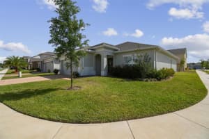 9380 La Salle St, Groveland, FL 34736, Sold 05/18/23
