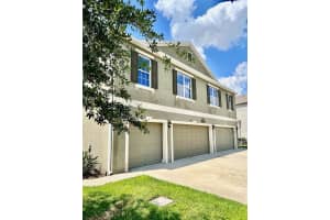3625 SENECA CLUB LOOP, ORLANDO, FL 32808 Sold 06/20/23