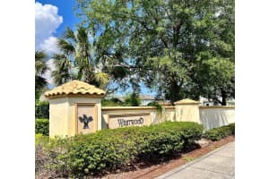 3625 SENECA CLUB LOOP, ORLANDO, FL 32808 Sold 06/20/23