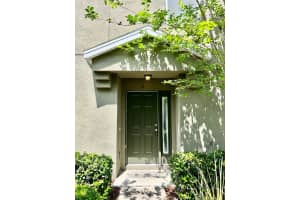 3625 SENECA CLUB LOOP, ORLANDO, FL 32808 Sold 06/20/23