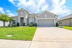 1807 Westerham Ave, St Cloud, FL 34771, Sold 05/24/23