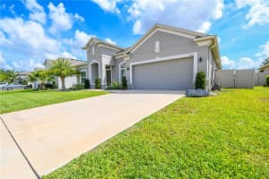 1807 Westerham Ave, St Cloud, FL 34771, Sold 05/24/23