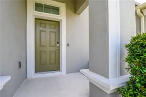 1807 Westerham Ave, St Cloud, FL 34771, Sold 05/24/23