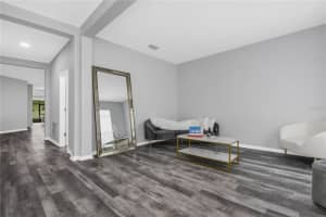 1807 Westerham Ave, St Cloud, FL 34771, Sold 05/24/23