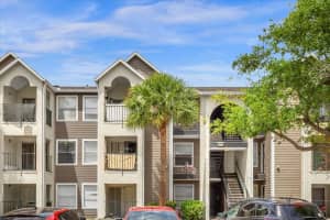 4756 WALDEN CIRCLE, ORLANDO, FL 32811 Sold 05/30/23