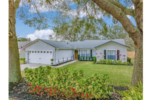 15121 MARGAUX DRIVE, CLERMONT, FL 34714 Sold 05/16/23