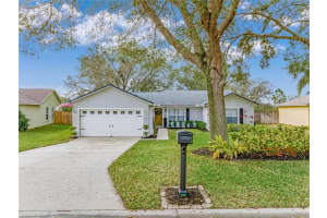 15121 MARGAUX DRIVE, CLERMONT, FL 34714 Sold 05/16/23