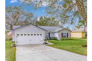 15121 MARGAUX DRIVE, CLERMONT, FL 34714 Sold 05/16/23