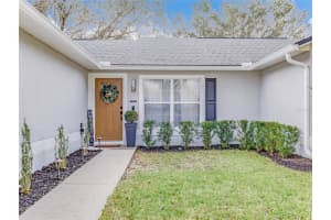 15121 MARGAUX DRIVE, CLERMONT, FL 34714 Sold 05/16/23