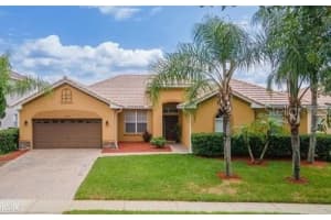 4019 Bougainvillea Pl, Kissimmee, FL 34746, Sold 05/23/23