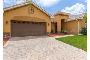 4019 Bougainvillea Pl, Kissimmee, FL 34746, Sold 05/23/23