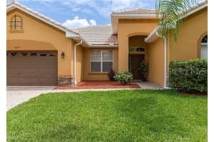 4019 Bougainvillea Pl, Kissimmee, FL 34746, Sold 05/23/23
