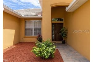 4019 Bougainvillea Pl, Kissimmee, FL 34746, Sold 05/23/23