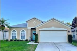 4232 ANDOVER CAY BOULEVARD, ORLANDO, FL 32825 Sold 05/18/23