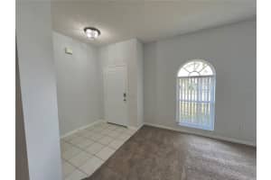 4232 ANDOVER CAY BOULEVARD, ORLANDO, FL 32825 Sold 05/18/23