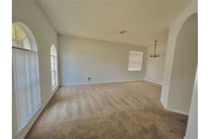 4232 ANDOVER CAY BOULEVARD, ORLANDO, FL 32825 Sold 05/18/23