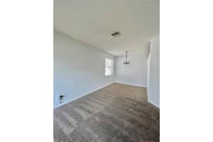 4232 ANDOVER CAY BOULEVARD, ORLANDO, FL 32825 Sold 05/18/23