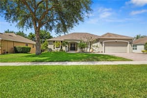 1082 Harmony Ln, Clermont, FL 34711, Sold 05/26/23