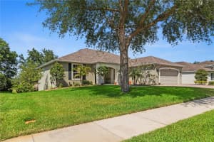 1082 Harmony Ln, Clermont, FL 34711, Sold 05/26/23