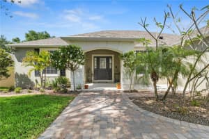 1082 Harmony Ln, Clermont, FL 34711, Sold 05/26/23