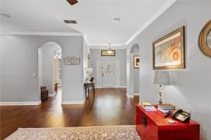 1082 Harmony Ln, Clermont, FL 34711, Sold 05/26/23