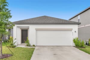 2313 LITCHFIELD LOOP, DELAND, FL 32720 Sold 07/24/23