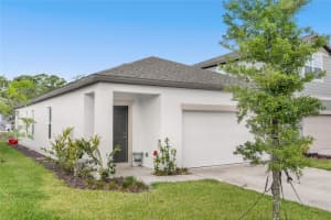 2313 LITCHFIELD LOOP, DELAND, FL 32720 Sold 07/24/23
