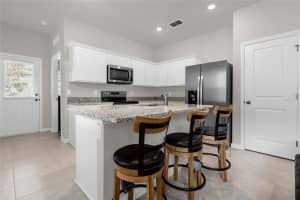 2313 LITCHFIELD LOOP, DELAND, FL 32720 Sold 07/24/23